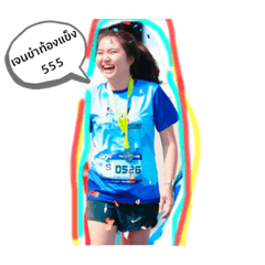 Jane_202006142105242020