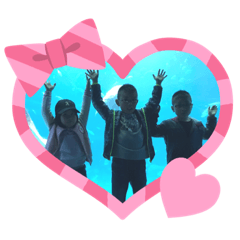 akiko_20200615170343