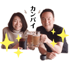 yuaya_20200615175000