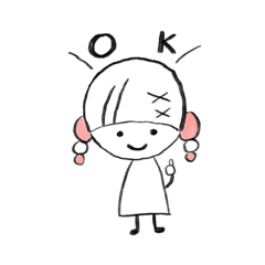 Hana_20200615172814