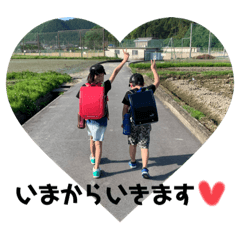 junko_20200615180619