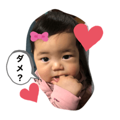 ayumi_20200615184732