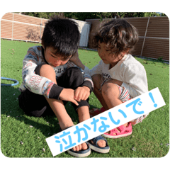 hayato_20200615190223