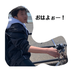 @emnet.ne.jpapaAtdpaiJ)mkmw'jhmb_msx'