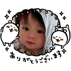 rina_2020061521354417518056582844258