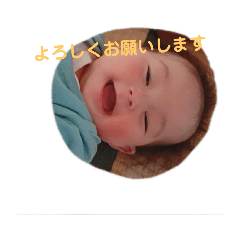 chan_20200615221655