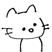 inuneko