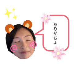 KYO RISA AIDEA