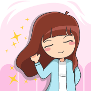 Apalah Apalah