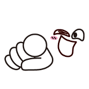 Mr.okaokun-4-Greeting