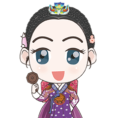 Princess of Joseon