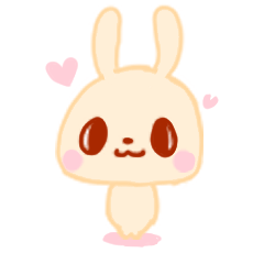 うさぎ Lineクリエイターズスタンプまとめ Stamplist Part 10