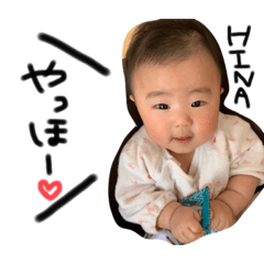 mizuki_20200615193428