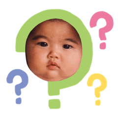 mizuki_20200616012122