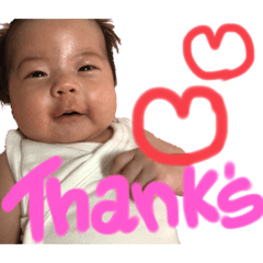 Nagisa_20200616105016