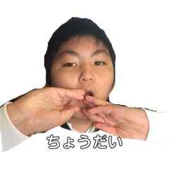 tomomi_20200615191005