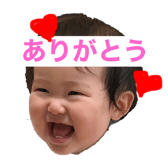 yukari_20200616004457