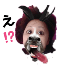 SAYASUKEWORLD