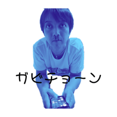 satoshi_20200615220633