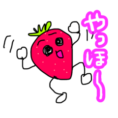 tomozi_20200615222015