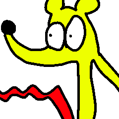 YellowRat