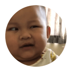 我就肥 我就胖