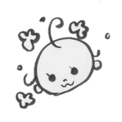 Wakasama
