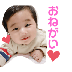 Mizuki_20200616111324