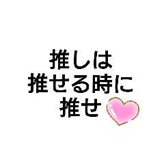 Smile_20200615191012