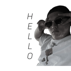 T-Hikaru's stamps0615