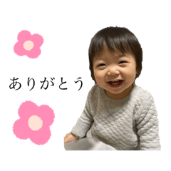 Akiko_20200616124553