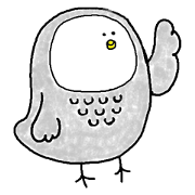 Fukusan