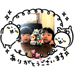 momo&emi_20200616112915