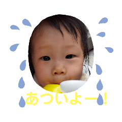 ゆいゆか☆