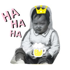 emi_202006161356199999