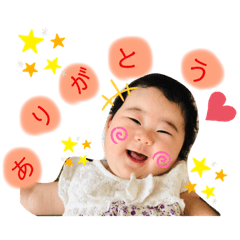 akiko_20200616134409