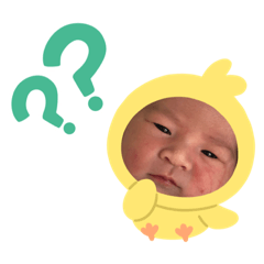 natsumi_20200616142143