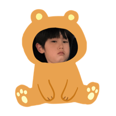 yoshinobu_20200616145524