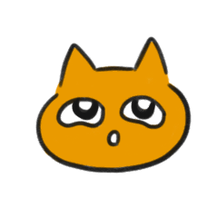 いやらしめのネコ