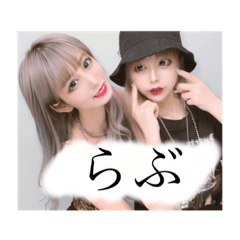 ALICE_20200616150503