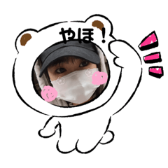 RINA_20200616152142