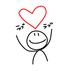 nanami_20200616154203