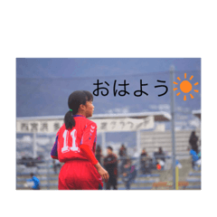 RINA_20200616151036