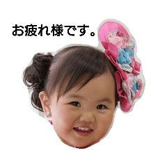 bearbear_20200616154511