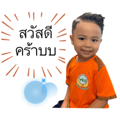 Alice_20200615092917