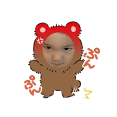 nanana_20200616161719