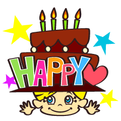 ティースターズ むしばのあなのモンスター Line スタンプ Line Store ティースターズ むしばのあなのモンスター Line スタンプ Line Store