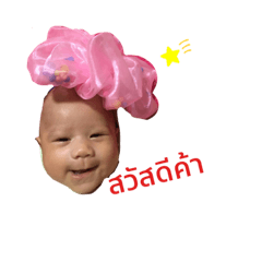 MINA_20200616092137