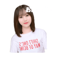 suzu_20200616183458tu