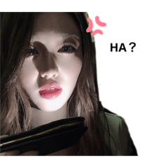 hikari_20200616195313